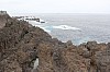 3384.jpg 3384.jpg