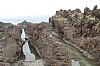 3392.jpg 3392.jpg