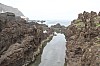 3394.jpg 3394.jpg