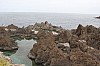 3395.jpg 3395.jpg