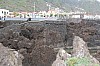 3396.jpg 3396.jpg
