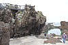 3397.jpg 3397.jpg