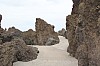 3398.jpg 3398.jpg