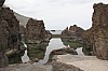 3399.jpg 3399.jpg