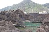 3400.jpg 3400.jpg