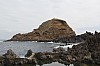 3402.jpg 3402.jpg