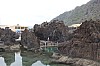 3403.jpg 3403.jpg