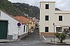 3407.jpg 3407.jpg