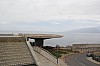 3410.jpg 3410.jpg