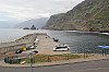 3411.jpg 3411.jpg