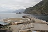 3415.jpg 3415.jpg