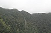 3421.jpg 3421.jpg