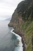 3425.jpg 3425.jpg
