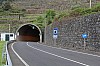 3436.jpg 3436.jpg