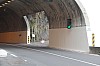 3450.jpg 3450.jpg