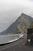 3452.jpg 3452.jpg