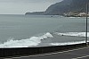 3457.jpg 3457.jpg