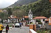 3469.jpg 3469.jpg