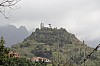 3470.jpg 3470.jpg