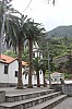 3477.jpg 3477.jpg