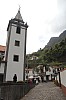3479.jpg 3479.jpg