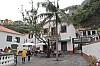 3483.jpg 3483.jpg