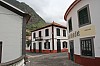 3484.jpg 3484.jpg