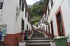 3485.jpg 3485.jpg