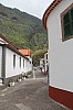 3486.jpg 3486.jpg