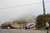 3496.jpg 3496.jpg