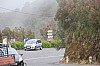 3498.jpg 3498.jpg