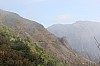 3500.jpg 3500.jpg