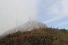 3504.jpg 3504.jpg