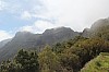 3509.jpg 3509.jpg