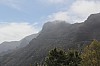 3510.jpg 3510.jpg
