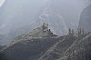3516.jpg 3516.jpg