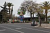 3525.jpg 3525.jpg