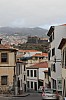 3533.jpg 3533.jpg