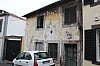 3534.jpg 3534.jpg