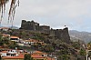 3536.jpg 3536.jpg