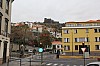 3539.jpg 3539.jpg