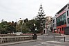 3541.jpg 3541.jpg