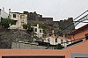 3542.jpg 3542.jpg