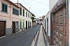 3543.jpg 3543.jpg