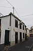 3544.jpg 3544.jpg