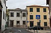 3545.jpg 3545.jpg