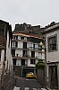 3546.jpg 3546.jpg