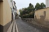 3547.jpg 3547.jpg