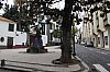 3550.jpg 3550.jpg