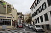 3551.jpg 3551.jpg